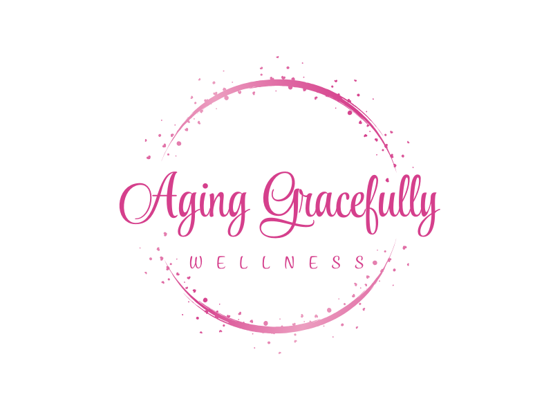 Aging Gracefully Wellness